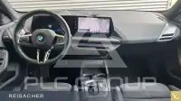 2025 BMW 2 Series