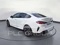 2025 BMW Other