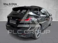 2025 BMW 2 Series