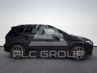2025 BMW 2 Series