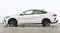 2025 BMW 2 Series