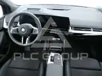 2025 BMW 2 Series