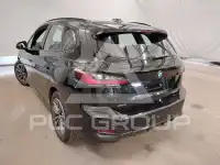 2025 BMW 2 Series