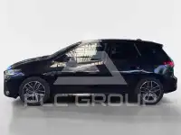 2025 BMW 2 Series
