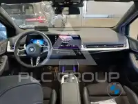 2025 BMW 2 Series