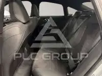 2025 BMW 2 Series