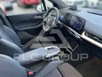 2025 BMW 2 Series