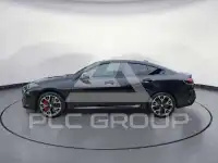 2025 BMW Other