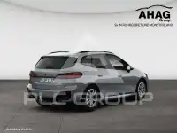2025 BMW 2 Series