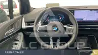2025 BMW 2 Series