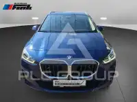 2025 BMW 2 Series