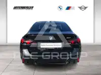 2025 BMW 2 Series