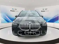 2025 BMW 2 Series