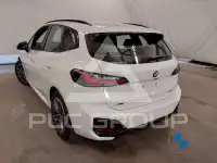 2025 BMW 2 Series