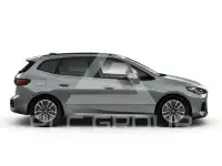 2025 BMW 2 Series