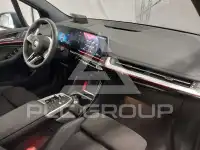 2025 BMW 2 Series