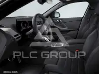 2025 BMW 2 Series