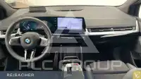 2025 BMW 2 Series