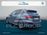 2025 BMW 2 Series
