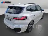 2025 BMW 2 Series
