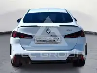 2025 BMW 2 Series