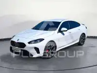 2025 BMW 2 Series