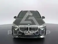 2025 BMW 2 Series