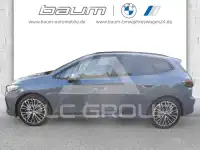 2025 BMW 2 Series