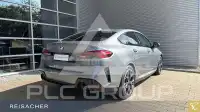 2025 BMW 2 Series