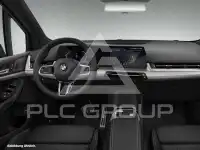 2025 BMW 2 Series