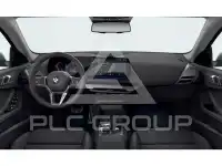 2025 BMW Other