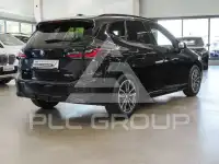 2025 BMW 2 Series