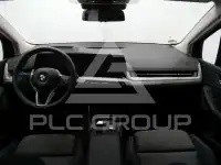 2025 BMW 2 Series