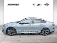 2025 BMW 2 Series