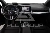 2025 BMW 2 Series