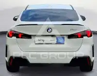 2025 BMW 2 Series