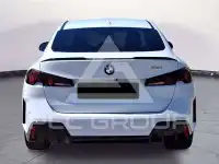 2025 BMW 2 Series