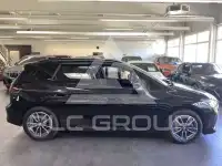 2025 BMW 2 Series
