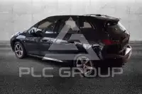 2025 BMW 2 Series