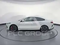 2025 BMW 2 Series