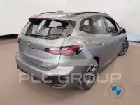 2025 BMW 2 Series