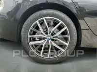 2025 BMW 2 Series