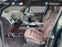 2025 BMW 2 Series