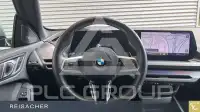 2025 BMW 2 Series