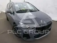 2025 BMW 2 Series