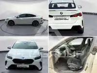2025 BMW 2 Series