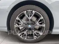 2025 BMW 2 Series