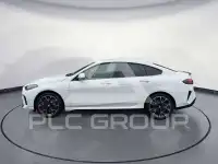2025 BMW Other
