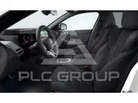 2025 BMW Other