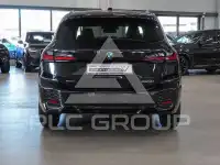 2025 BMW 2 Series